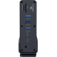 Cablexpert USB-C 15-в-1 (A-CF-COMBO15-01)