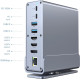 Cablexpert USB-C 15-в-1 (A-CF-COMBO15-01)