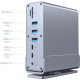 Cablexpert USB-C 15-в-1 (A-CF-COMBO15-01)