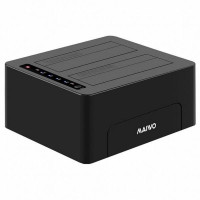 Maiwo K3082