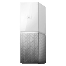WD My Cloud Home 2TB  (WDBVXC0020HWT-EESN)