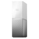 WD My Cloud Home 2TB  (WDBVXC0020HWT-EESN)