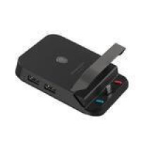 j5create JCD620-N