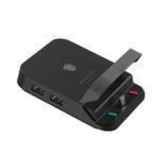 j5create JCD620-N