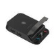j5create JCD620-N
