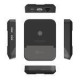 j5create JCD620-N