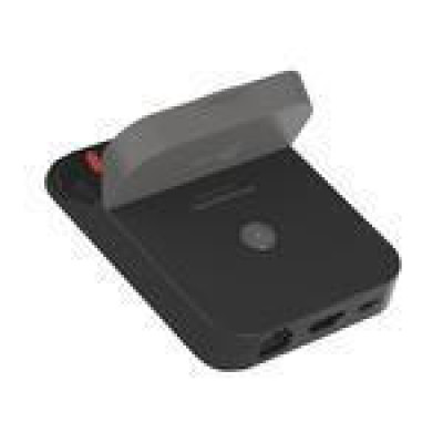 j5create JCD620-N