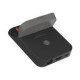 j5create JCD620-N
