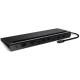 Belkin USB-C Multimedia Dock (INC004BTSGY)