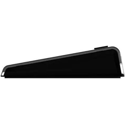 Belkin USB-C Multimedia Dock (INC004BTSGY)