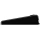 Belkin USB-C Multimedia Dock (INC004BTSGY)