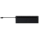 Belkin USB-C Multimedia Dock (INC004BTSGY)