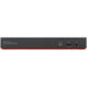 Lenovo Th in kPad Universal Thunderbolt 4 Smart Dock (40B10135EU)