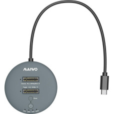 Maiwo K3026P2 Grey (6910055821014)