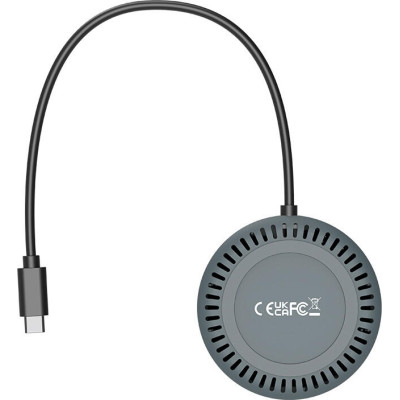 Maiwo K3026P2 Grey (6910055821014)
