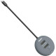 Maiwo K3026P2 Grey (6910055821014)