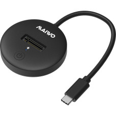 Maiwo K1698P2 (6910055820017)