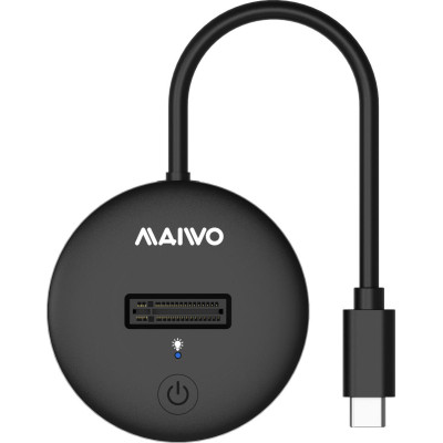 Maiwo K1698P2 (6910055820017)