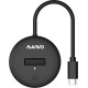 Maiwo K1698P2 (6910055820017)