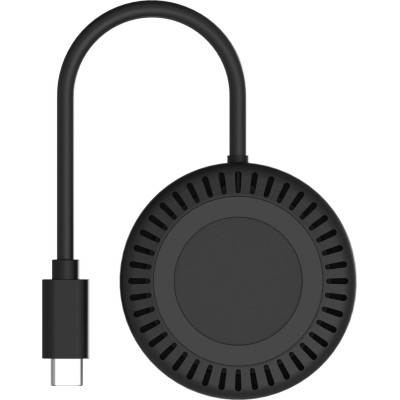 Maiwo K1698P2 (6910055820017)