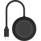 Maiwo K1698P2 (6910055820017)