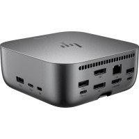 HP Thunderbolt4 Ultra 180W G6 (9X481UT)