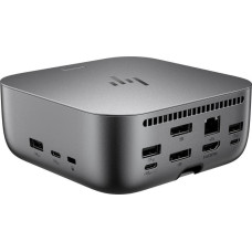 HP Thunderbolt4 Ultra 180W G6 (9X481UT)