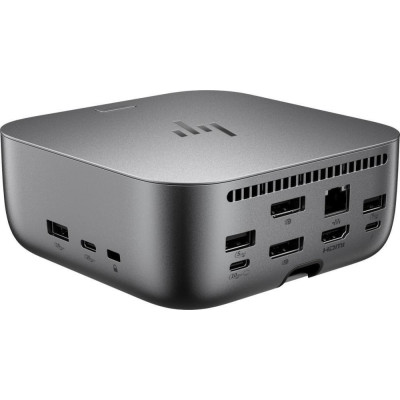 HP Thunderbolt4 Ultra 180W G6 (9X481UT)