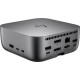 HP Thunderbolt4 Ultra 180W G6 (9X481UT)