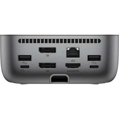 HP Thunderbolt4 Ultra 180W G6 (9X481UT)