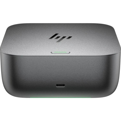 HP Thunderbolt4 Ultra 180W G6 (9X481UT)