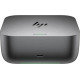 HP Thunderbolt4 Ultra 180W G6 (9X481UT)