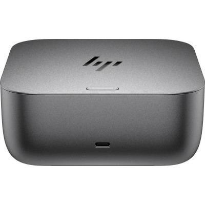 HP Thunderbolt4 Ultra 180W G6 (9X481UT)