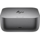 HP Thunderbolt4 Ultra 180W G6 (9X481UT)