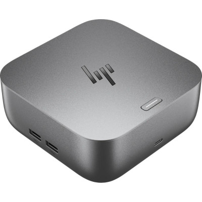 HP Thunderbolt4 Ultra 180W G6 (9X481UT)