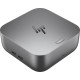 HP Thunderbolt4 Ultra 180W G6 (9X481UT)