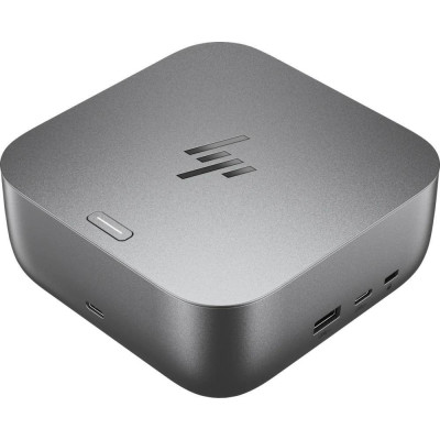 HP Thunderbolt4 Ultra 180W G6 (9X481UT)