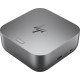 HP Thunderbolt4 Ultra 180W G6 (9X481UT)