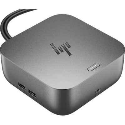 HP Thunderbolt4 Ultra 180W G6 (9X481UT)