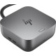 HP Thunderbolt4 Ultra 180W G6 (9X481UT)
