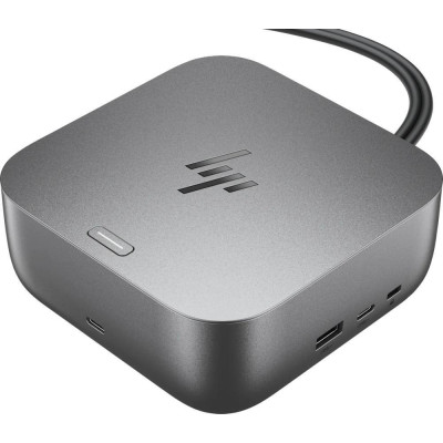 HP Thunderbolt4 Ultra 180W G6 (9X481UT)