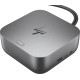 HP Thunderbolt4 Ultra 180W G6 (9X481UT)