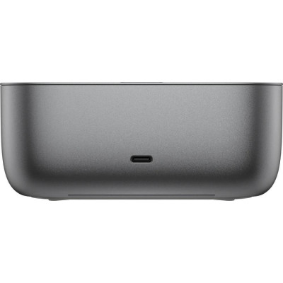 HP Thunderbolt4 Ultra 180W G6 (9X481UT)