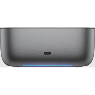 HP Thunderbolt4 Ultra 180W G6 (9X481UT)