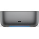 HP Thunderbolt4 Ultra 180W G6 (9X481UT)