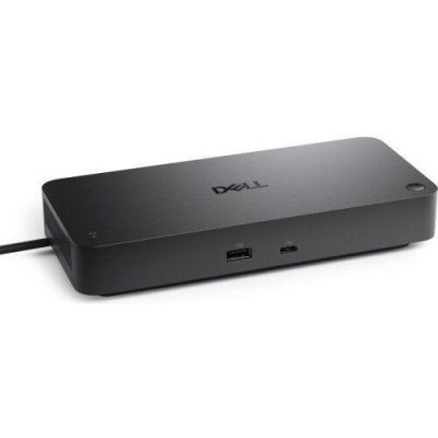 Dell Pro Thunderbolt 4 Smart Dock - SD25TB4 (210-BRFL)
