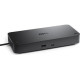 Dell Pro Thunderbolt 4 Smart Dock - SD25TB4 (210-BRFL)