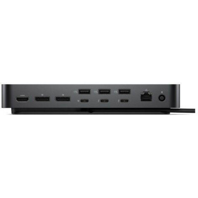 Dell Pro Thunderbolt 4 Smart Dock - SD25TB4 (210-BRFL)