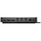 Dell Pro Thunderbolt 4 Smart Dock - SD25TB4 (210-BRFL)