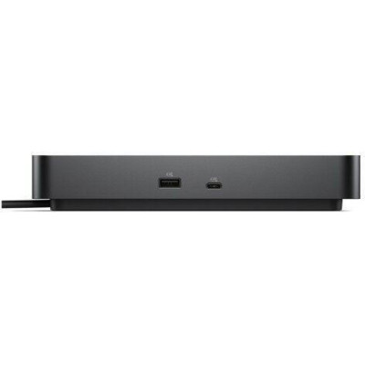 Dell Pro Thunderbolt 4 Smart Dock - SD25TB4 (210-BRFL)